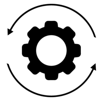 Automation