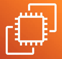 EC2