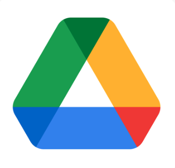 Google Drive