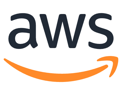 AWS